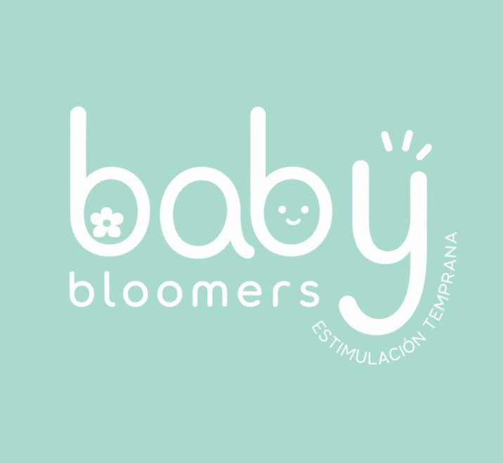 Baby Bloomers