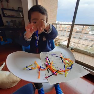 WhatsApp Image 2020-03-24 at 4.12.14 PM (1)