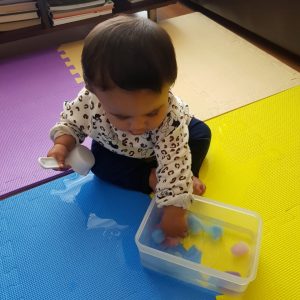 WhatsApp Image 2020-03-26 at 6.13.24 PM