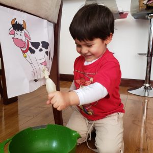 WhatsApp Image 2020-04-17 at 2.19.35 PM