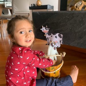 WhatsApp Image 2020-04-17 at 8.01.26 AM (3)