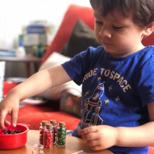 WhatsApp Image 2020-04-30 at 3.26.02 PM