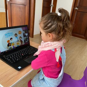 WhatsApp Image 2020-05-08 at 11.08.58 AM (4)