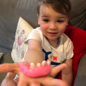 WhatsApp Image 2020-05-29 at 12.00.09 PM (1)