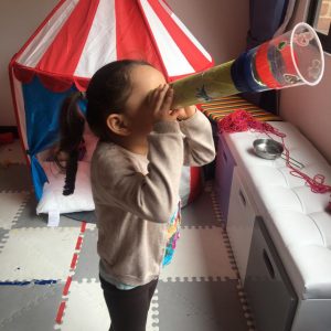 WhatsApp Image 2020-06-04 at 6.13.32 PM (2)