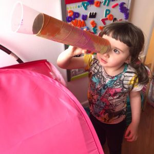 WhatsApp Image 2020-06-04 at 6.13.32 PM (4)