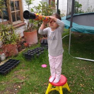 WhatsApp Image 2020-06-04 at 6.13.32 PM (5)