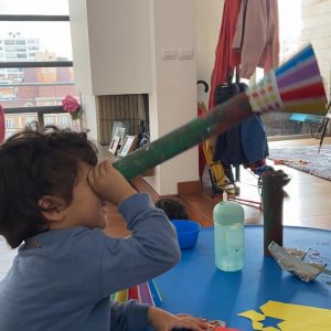 WhatsApp Image 2020-06-04 at 6.13.33 PM (2)