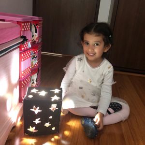 WhatsApp Image 2020-06-04 at 6.13.33 PM (4)