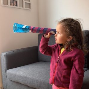 WhatsApp Image 2020-06-04 at 6.13.33 PM