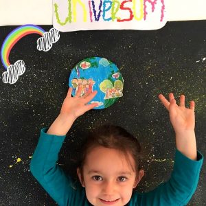 WhatsApp Image 2020-06-04 at 6.14.11 PM (1)