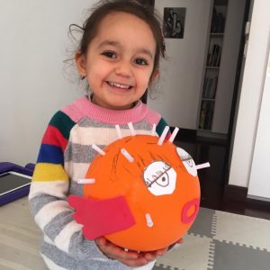 WhatsApp Image 2020-06-04 at 6.14.56 PM (1)