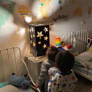 WhatsApp Image 2020-06-04 at 8.06.10 PM