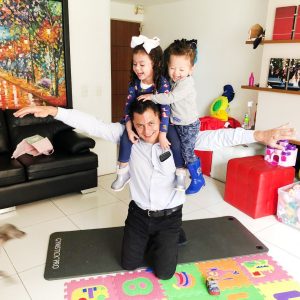 WhatsApp Image 2020-06-19 at 1.33.32 PM (3)