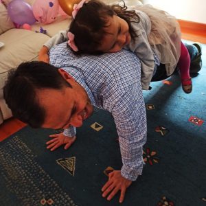 WhatsApp Image 2020-06-19 at 1.59.05 PM