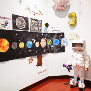 WhatsApp Image 2020-06-30 at 1.36.13 PM