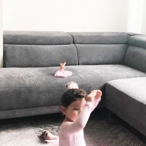 WhatsApp Image 2020-07-01 at 8.36.59 AM