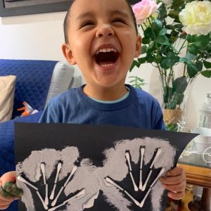 WhatsApp Image 2020-07-21 at 3.58.08 PM