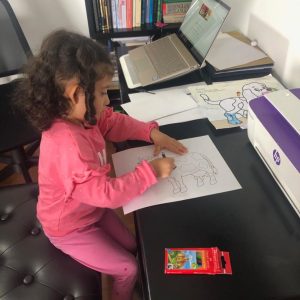 WhatsApp Image 2020-07-21 at 3.59.37 PM