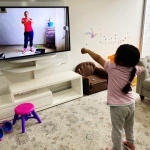 WhatsApp Image 2020-07-22 at 8.26.24 AM