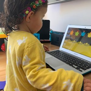 WhatsApp Image 2020-07-22 at 8.29.29 AM